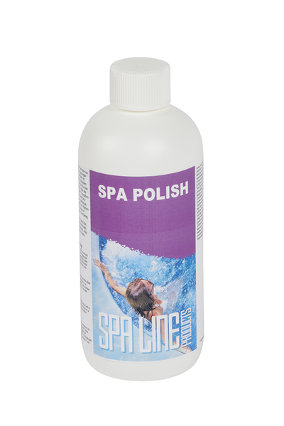 POLISH