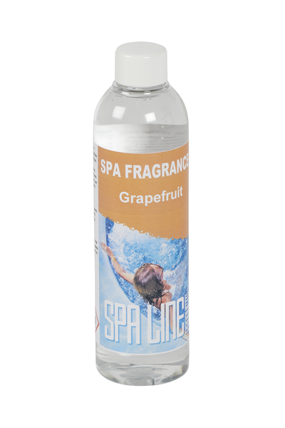 FRAGRANCE GRAPEFRUIT