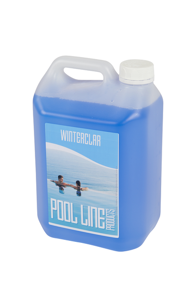 Winterclar