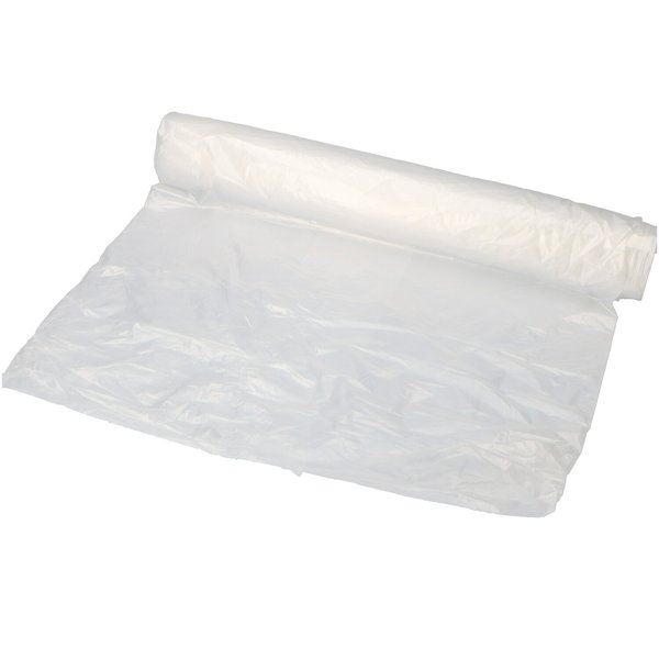 TRANSPARANT 70/110 - 250 ST - T50 - LDPE