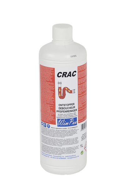 CRAC