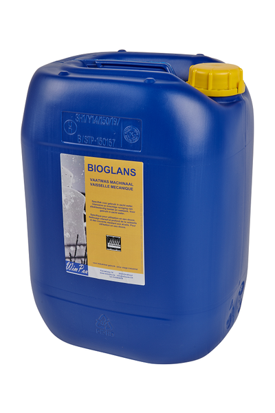 BIOGLANS