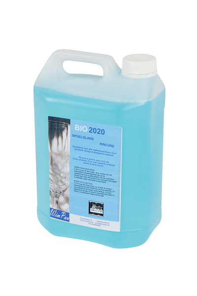 BIO 2020