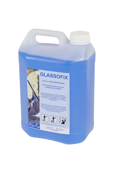 GLASSOFIX