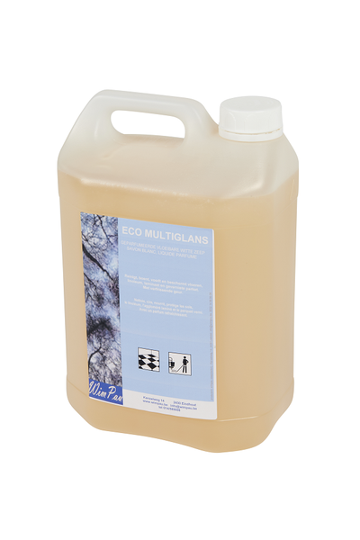 ECO MULTIGLANS